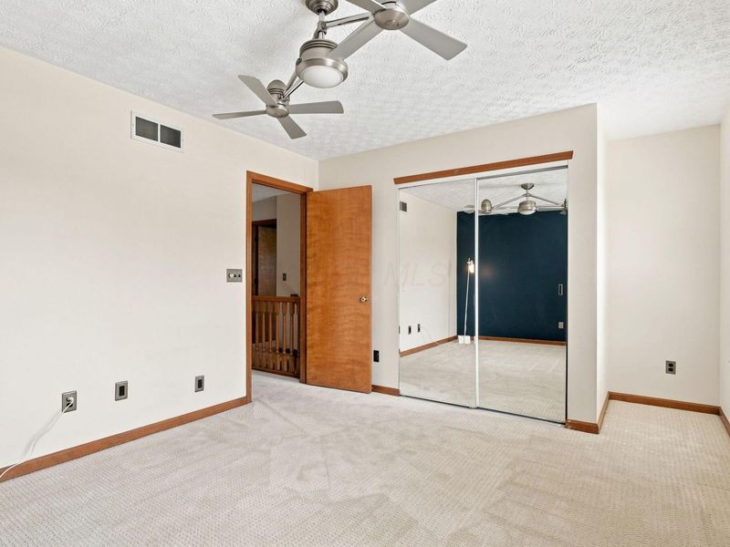 1438 Newell Court, Columbus, OH 43228 Photo 47