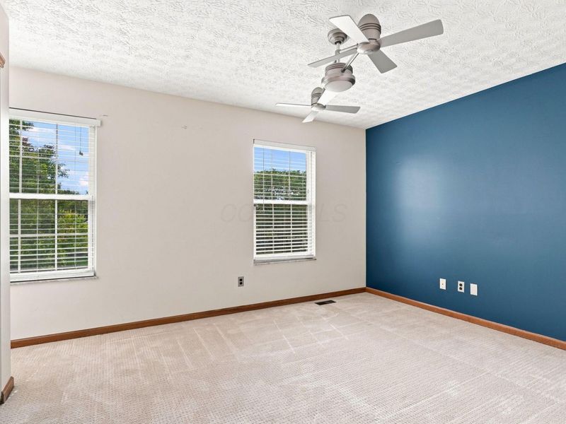 1438 Newell Court, Columbus, OH 43228 Photo 48