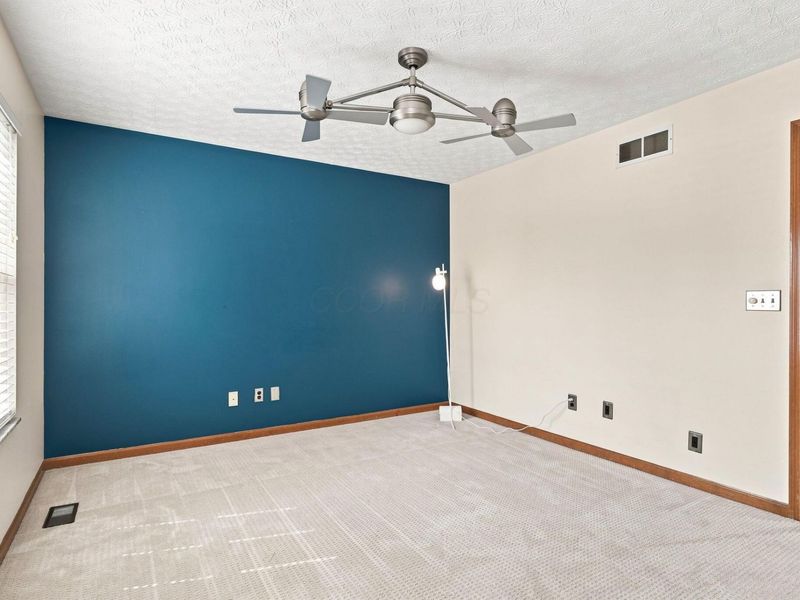 1438 Newell Court, Columbus, OH 43228 Photo 49