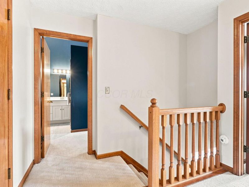 1438 Newell Court, Columbus, OH 43228 Photo 53