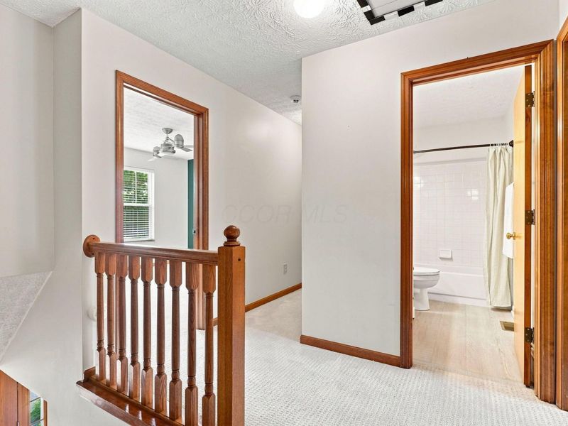 1438 Newell Court, Columbus, OH 43228 Photo 54