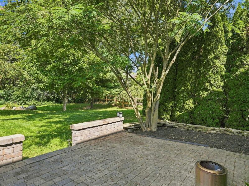 1438 Newell Court, Columbus, OH 43228 Photo 60