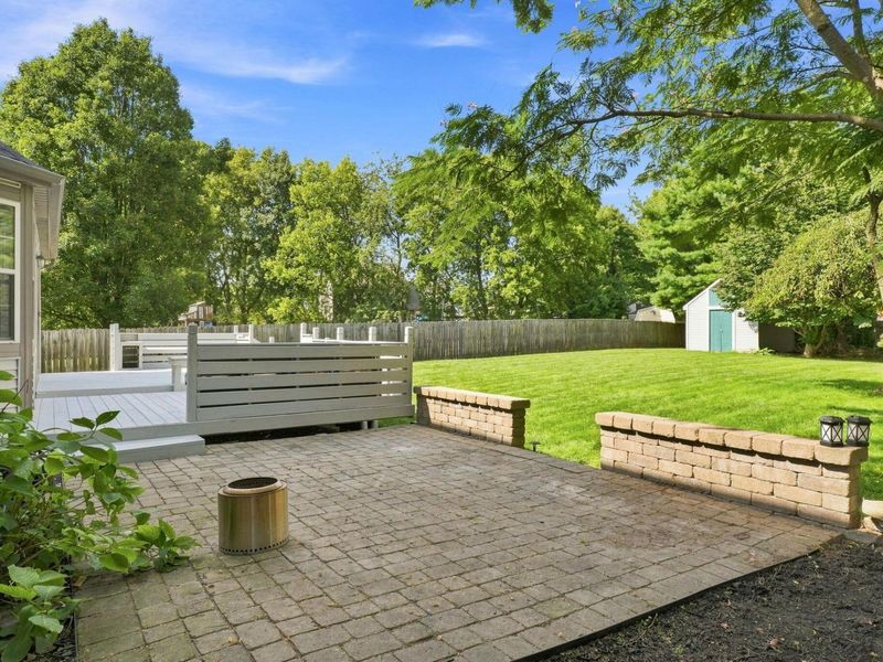 1438 Newell Court, Columbus, OH 43228 Photo 64