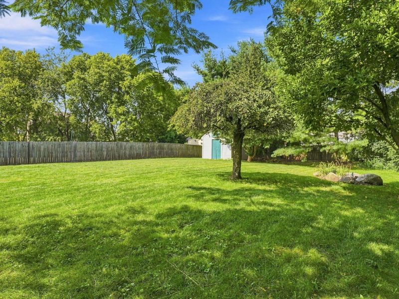 1438 Newell Court, Columbus, OH 43228 Photo 65