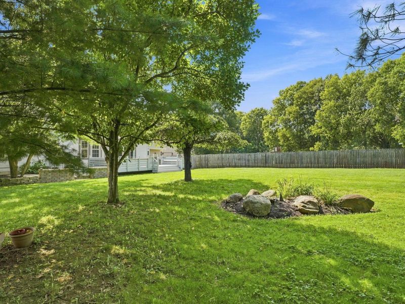 1438 Newell Court, Columbus, OH 43228 Photo 66