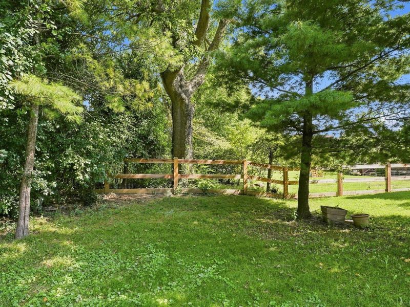 1438 Newell Court, Columbus, OH 43228 Photo 67