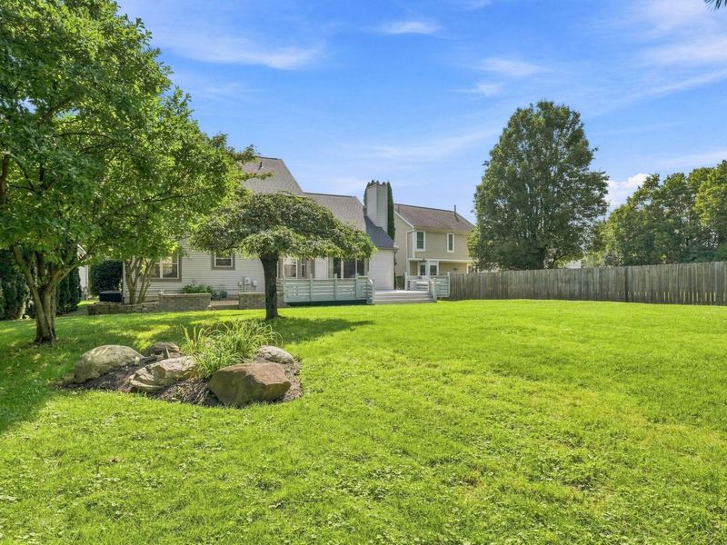 1438 Newell Court, Columbus, OH 43228 Photo 68
