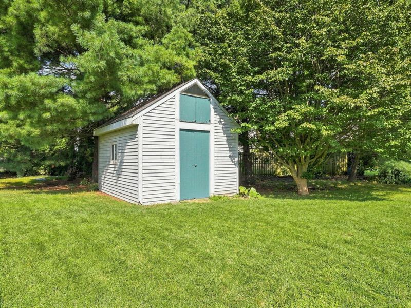 1438 Newell Court, Columbus, OH 43228 Photo 70