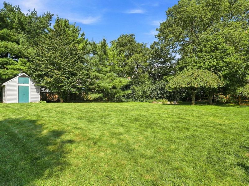 1438 Newell Court, Columbus, OH 43228 Photo 71
