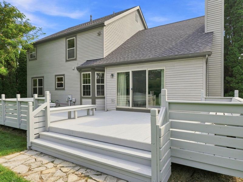 1438 Newell Court, Columbus, OH 43228 Photo 74