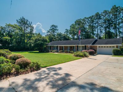 413 Loril St., Georgetown, SC 29440
