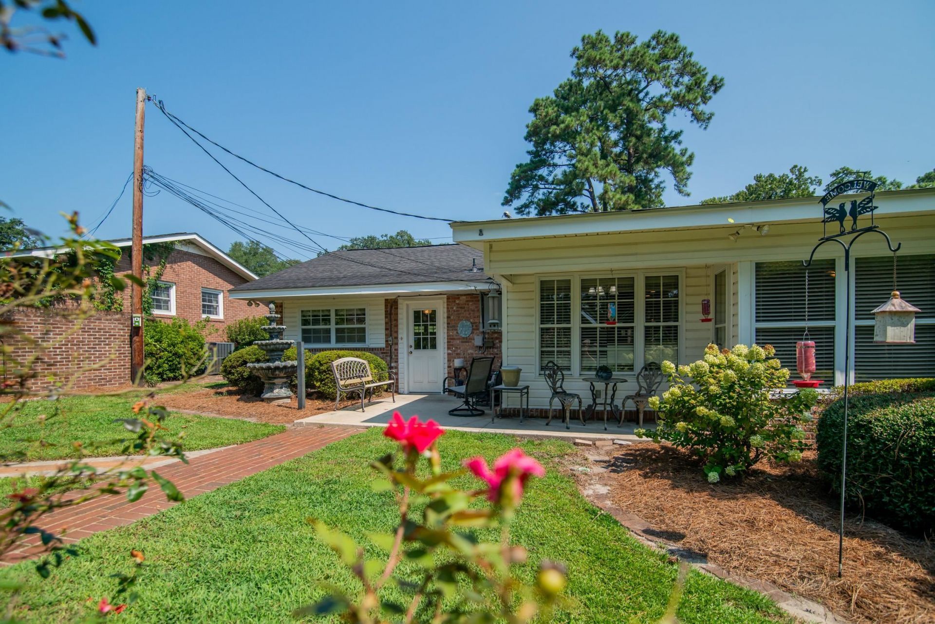 413 Loril St. Photo 11