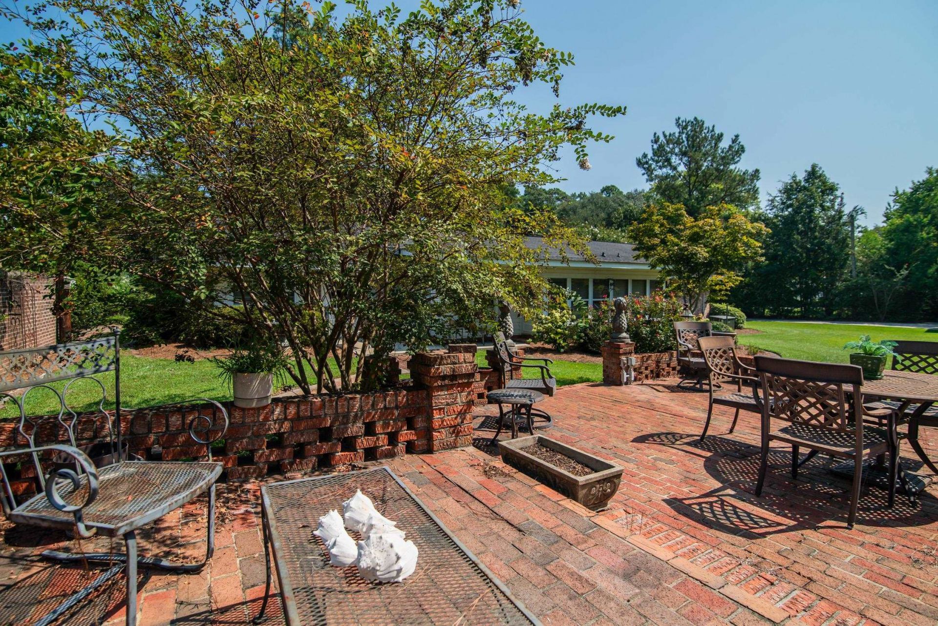 413 Loril St. Photo 13