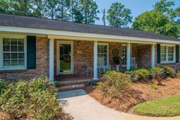 413 Loril St. photo 4