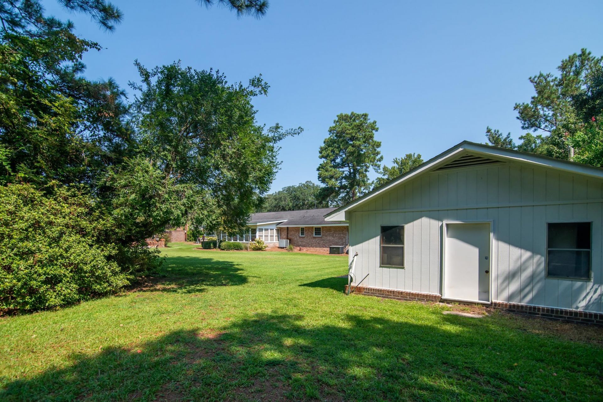413 Loril St. Photo 25