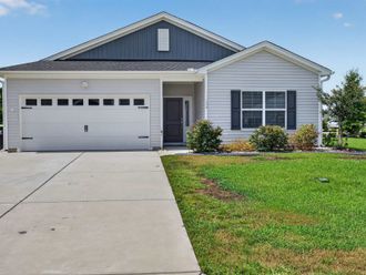 130 Averyville Dr.  Conway, SC 29526