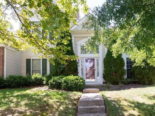 29812 DUSTIN AVENUE , EASTON, MD 21601