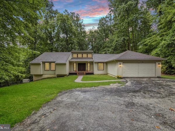106 HILLTOP DRIVE, DOWNINGTOWN, PA 19335
