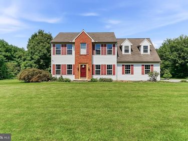 155 PUSEY MILL ROAD, COCHRANVILLE, PA 19330