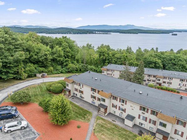 144 Treetop Circle, Unit 821, Laconia, NH 03246