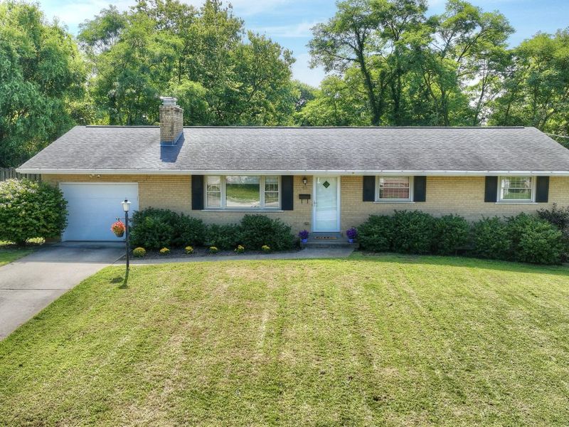 43 Rajean Drive, Florence, KY 41042 Photo 1