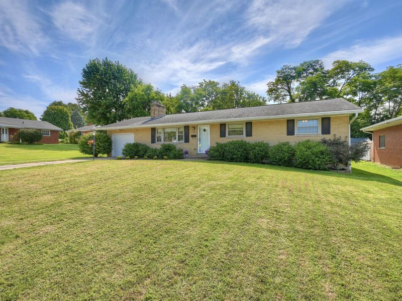 43 Rajean Drive, Florence, KY 41042 Photo 2