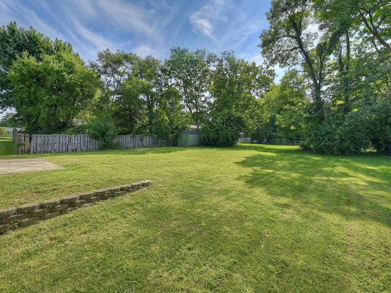 43 Rajean Drive, Florence, KY 41042 Photo 23