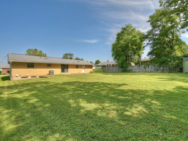 43 Rajean Drive, Florence, KY 41042 Photo 24