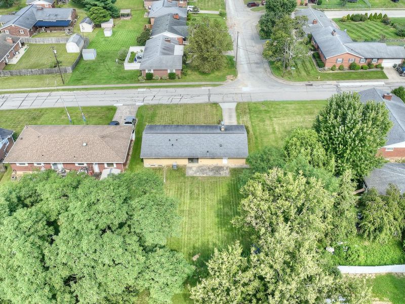 43 Rajean Drive, Florence, KY 41042 Photo 25