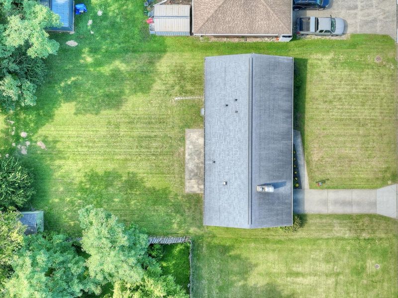 43 Rajean Drive, Florence, KY 41042 Photo 26