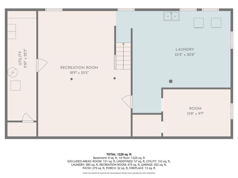 43 Rajean Drive, Florence, KY 41042 Photo 30
