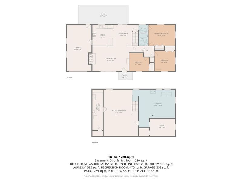 43 Rajean Drive, Florence, KY 41042 Photo 31