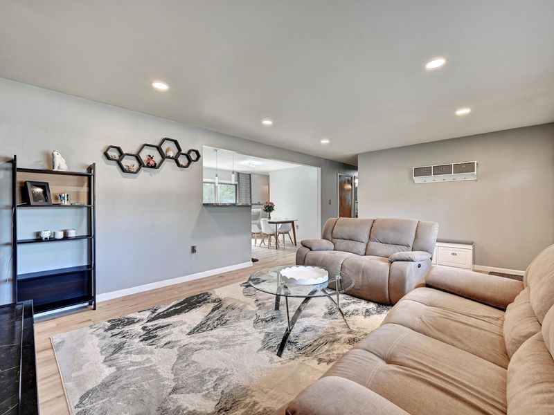 43 Rajean Drive, Florence, KY 41042 Photo 6