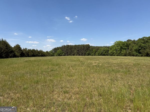 0 Middlebrooks Road, Watkinsville, GA 30677