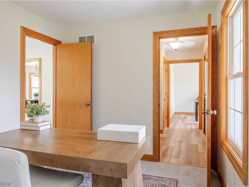 983 Nathan Drive, Kent, OH 44240 Photo 10