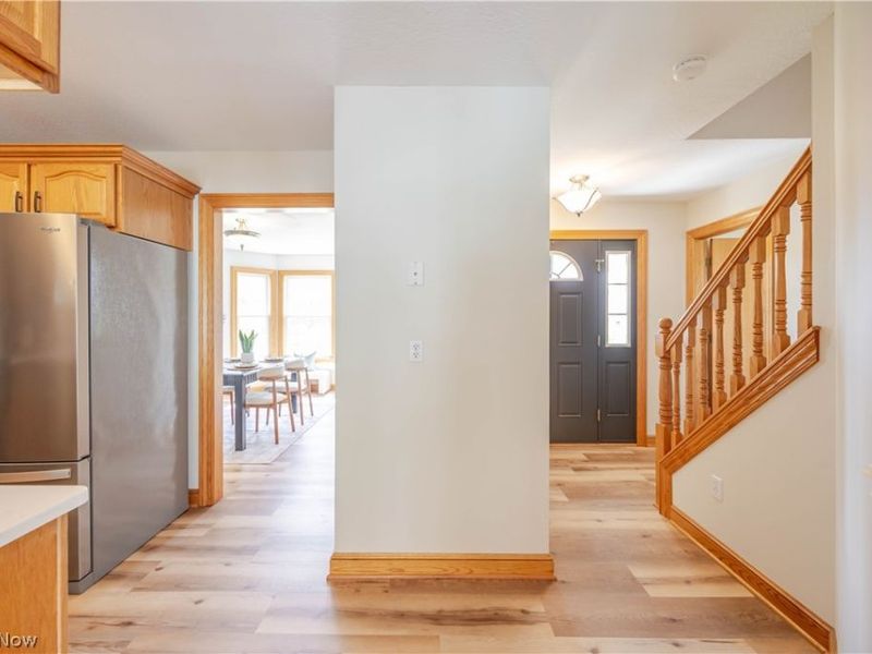 983 Nathan Drive, Kent, OH 44240 Photo 14