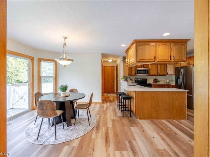 983 Nathan Drive, Kent, OH 44240 Photo 15