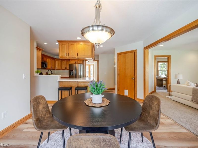 983 Nathan Drive, Kent, OH 44240 Photo 18