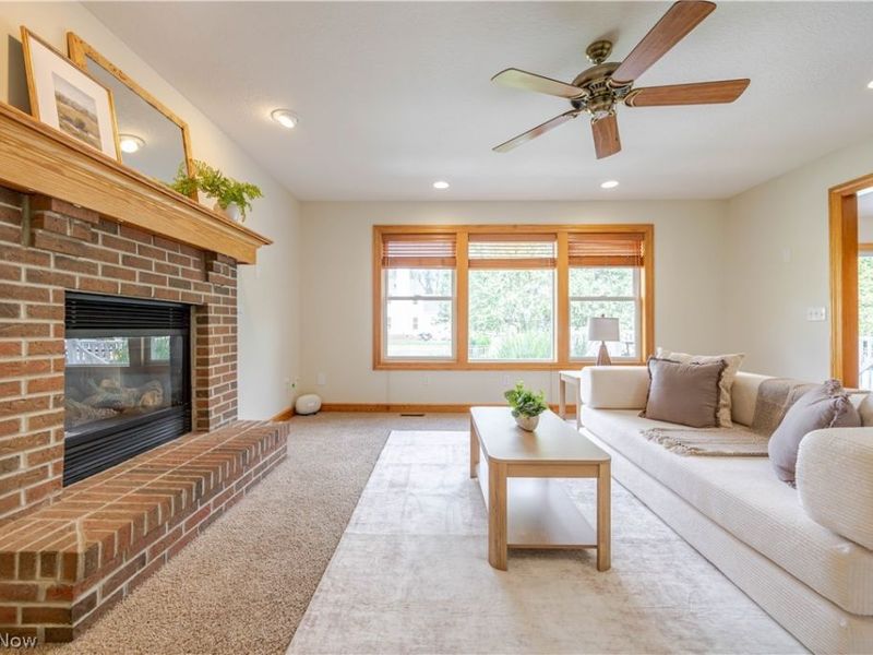 983 Nathan Drive, Kent, OH 44240 Photo 22
