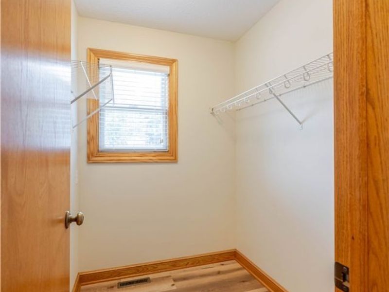 983 Nathan Drive, Kent, OH 44240 Photo 24