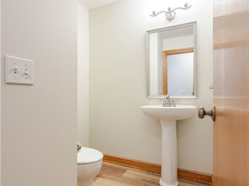 983 Nathan Drive, Kent, OH 44240 Photo 25
