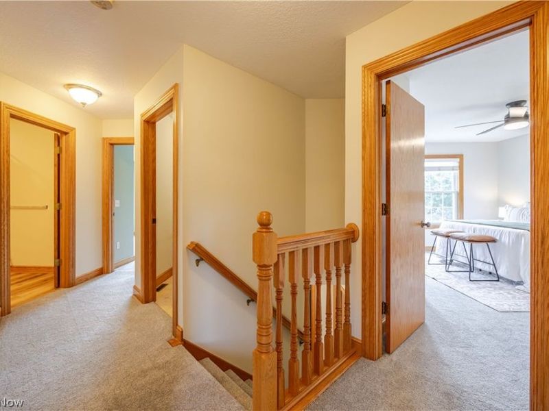 983 Nathan Drive, Kent, OH 44240 Photo 26
