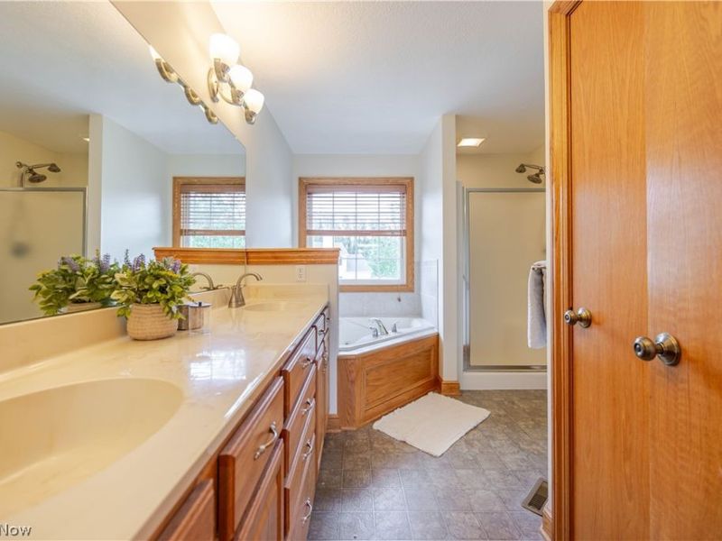983 Nathan Drive, Kent, OH 44240 Photo 33