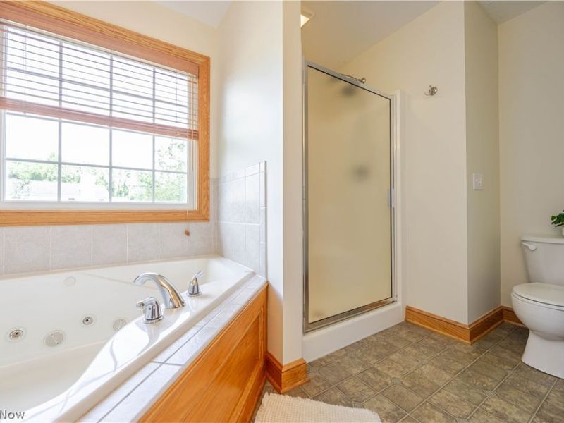 983 Nathan Drive, Kent, OH 44240 Photo 34