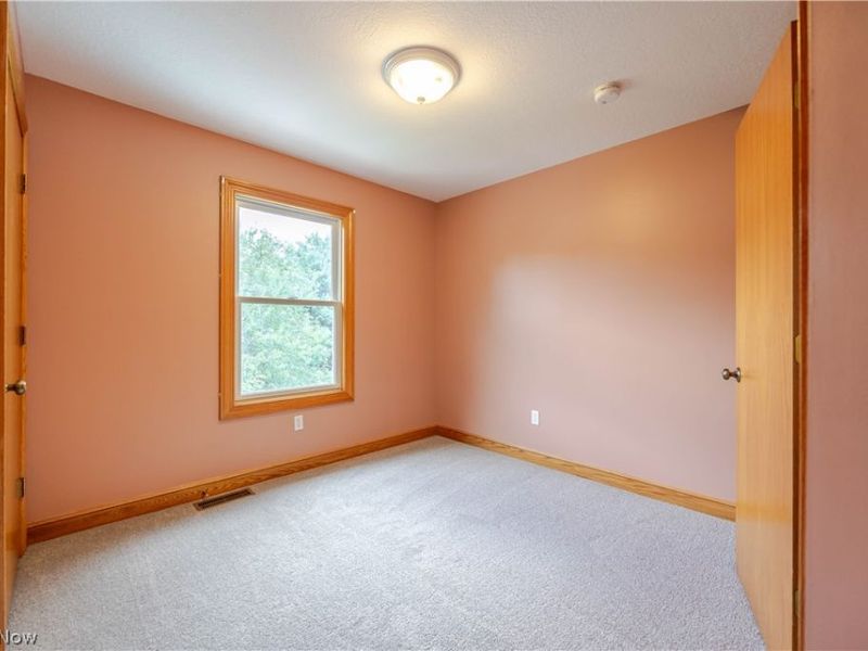983 Nathan Drive, Kent, OH 44240 Photo 35