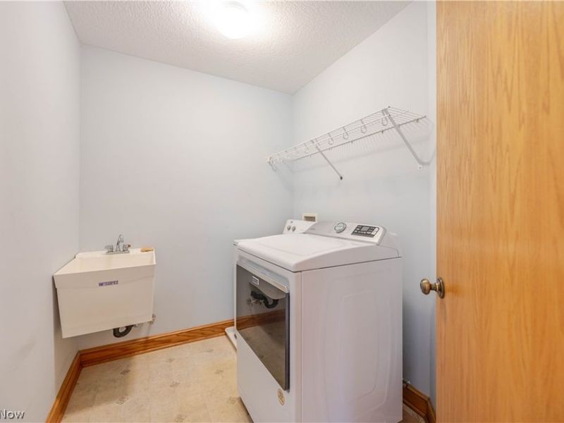 983 Nathan Drive, Kent, OH 44240 Photo 36