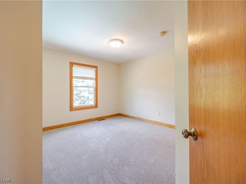 983 Nathan Drive, Kent, OH 44240 Photo 37