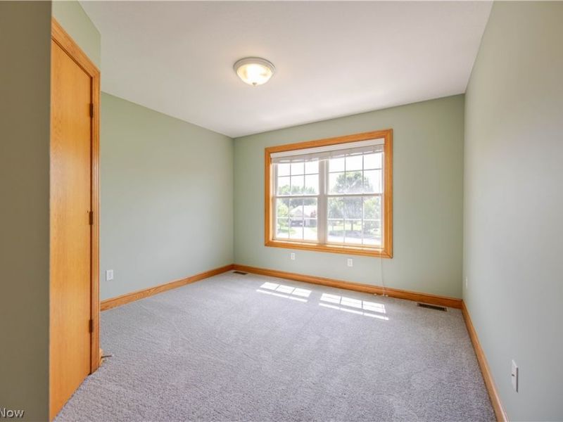 983 Nathan Drive, Kent, OH 44240 Photo 38