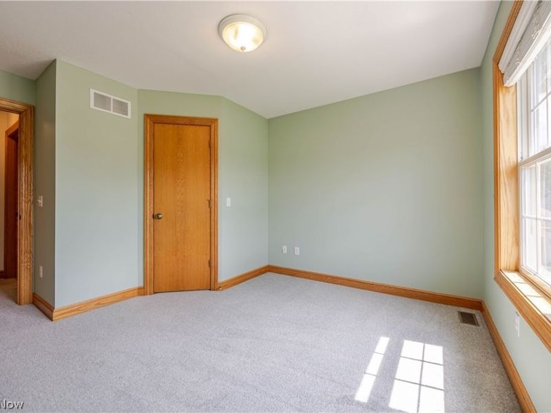 983 Nathan Drive, Kent, OH 44240 Photo 39