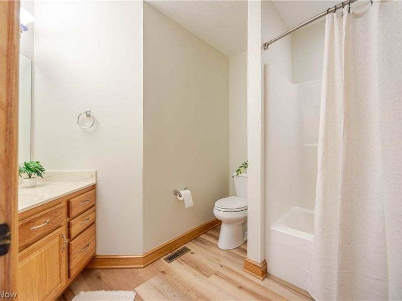 983 Nathan Drive, Kent, OH 44240 Photo 40